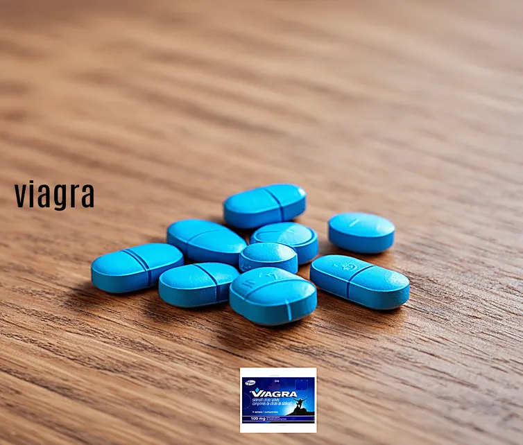 Viagra 1