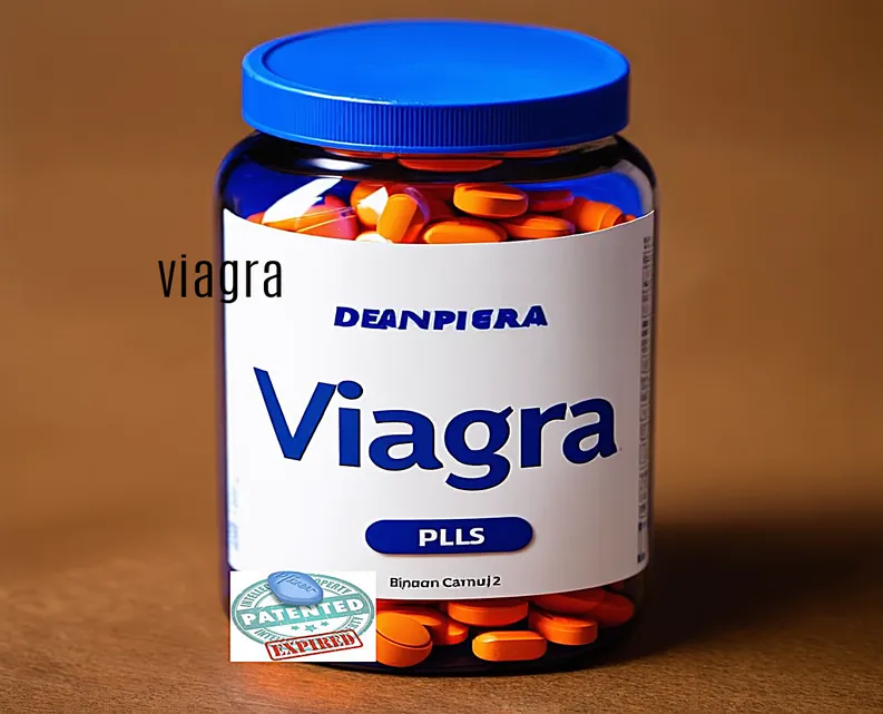 Viagra 2