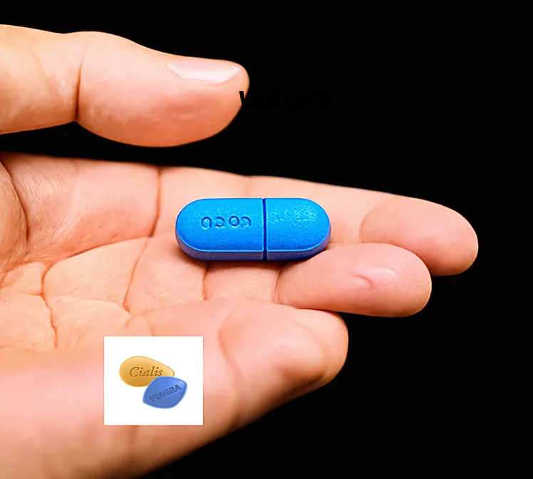 Viagra 3